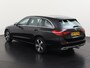 Mercedes-Benz C-klasse Estate 300e Avantgarde | Trekhaak | Adaptive cruise | High-End Infotainment | Zondag Open!