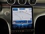 Mercedes-Benz C-klasse Estate 300e Avantgarde | Trekhaak | Adaptive cruise | High-End Infotainment | Zondag Open!