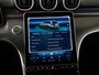 Mercedes-Benz C-klasse Estate 300e Avantgarde | Trekhaak | Adaptive cruise | High-End Infotainment | Zondag Open!