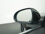 Mercedes-Benz C-klasse Estate 300e Avantgarde | Trekhaak | Adaptive cruise | High-End Infotainment | Zondag Open!