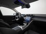 Mercedes-Benz C-klasse Estate 300e Avantgarde | Trekhaak | Adaptive cruise | High-End Infotainment | Zondag Open!