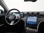 Mercedes-Benz C-klasse Estate 300e Avantgarde | Trekhaak | Adaptive cruise | High-End Infotainment | Zondag Open!