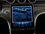 Mercedes-Benz C-klasse Estate 300e Avantgarde | Trekhaak | Adaptive cruise | High-End Infotainment | Zondag Open!