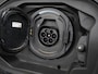 Mercedes-Benz C-klasse Estate 300e Avantgarde | Trekhaak | Adaptive cruise | High-End Infotainment | Zondag Open!