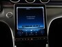 Mercedes-Benz C-klasse Estate 300e Avantgarde | Trekhaak | Adaptive cruise | High-End Infotainment | Zondag Open!