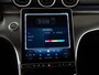 Mercedes-Benz C-klasse Estate 300e Avantgarde | Trekhaak | Adaptive cruise | High-End Infotainment | Zondag Open!