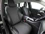 Mercedes-Benz C-klasse Estate 300e Avantgarde | Trekhaak | Adaptive cruise | High-End Infotainment | Zondag Open!