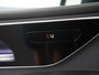 Mercedes-Benz C-klasse Estate 300e Avantgarde | Trekhaak | Adaptive cruise | High-End Infotainment | Zondag Open!
