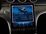 Mercedes-Benz C-klasse Estate 300e Avantgarde | Trekhaak | Adaptive cruise | High-End Infotainment | Zondag Open!
