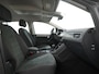 Volkswagen Touran 1.5 TSI DSG | 7 Persoons | Trekhaak | Zondag Open!