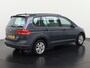 Volkswagen Touran 1.5 TSI DSG | 7 Persoons | Trekhaak | Zondag Open!