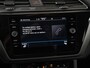 Volkswagen Touran 1.5 TSI DSG | 7 Persoons | Trekhaak | Zondag Open!