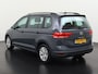 Volkswagen Touran 1.5 TSI DSG | 7 Persoons | Trekhaak | Zondag Open!