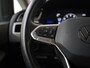 Volkswagen Touran 1.5 TSI DSG | 7 Persoons | Trekhaak | Zondag Open!