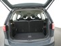 Volkswagen Touran 1.5 TSI DSG | 7 Persoons | Trekhaak | Zondag Open!