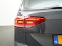 Volkswagen Touran 1.5 TSI DSG | 7 Persoons | Trekhaak | Zondag Open!