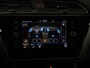 Volkswagen Touran 1.5 TSI DSG | 7 Persoons | Trekhaak | Zondag Open!