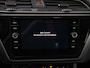 Volkswagen Touran 1.5 TSI DSG | 7 Persoons | Trekhaak | Zondag Open!