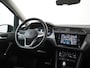 Volkswagen Touran 1.5 TSI DSG | 7 Persoons | Trekhaak | Zondag Open!