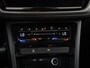 Volkswagen Touran 1.5 TSI DSG | 7 Persoons | Trekhaak | Zondag Open!