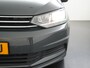 Volkswagen Touran 1.5 TSI DSG | 7 Persoons | Trekhaak | Zondag Open!