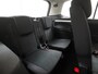Volkswagen Touran 1.5 TSI DSG | 7 Persoons | Trekhaak | Zondag Open!