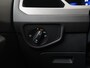 Volkswagen Touran 1.5 TSI DSG | 7 Persoons | Trekhaak | Zondag Open!