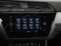 Volkswagen Touran 1.5 TSI DSG | 7 Persoons | Trekhaak | Zondag Open!
