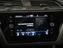 Volkswagen Touran 1.5 TSI DSG | 7 Persoons | Trekhaak | Zondag Open!