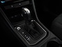 Volkswagen Touran 1.5 TSI DSG | 7 Persoons | Trekhaak | Zondag Open!