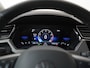Volkswagen Touran 1.5 TSI DSG | 7 Persoons | Trekhaak | Zondag Open!