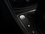 Volkswagen Touran 1.5 TSI DSG | 7 Persoons | Trekhaak | Zondag Open!