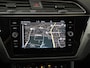Volkswagen Touran 1.5 TSI DSG | 7 Persoons | Trekhaak | Zondag Open!