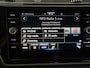 Volkswagen Touran 1.5 TSI DSG | 7 Persoons | Trekhaak | Zondag Open!