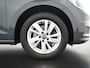 Volkswagen Touran 1.5 TSI DSG | 7 Persoons | Trekhaak | Zondag Open!
