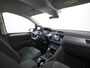 Volkswagen Touran 1.5 TSI DSG | 7 Persoons | Trekhaak | Zondag Open!