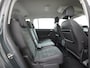 Volkswagen Touran 1.5 TSI DSG | 7 Persoons | Trekhaak | Zondag Open!