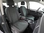 Volkswagen Touran 1.5 TSI DSG | 7 Persoons | Trekhaak | Zondag Open!