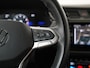 Volkswagen Touran 1.5 TSI DSG | 7 Persoons | Trekhaak | Zondag Open!