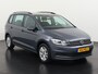 Volkswagen Touran 1.5 TSI DSG | 7 Persoons | Trekhaak | Zondag Open!