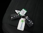 Volkswagen Touran 1.5 TSI DSG | 7 Persoons | Trekhaak | Zondag Open!