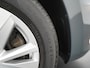 Volkswagen Touran 1.5 TSI DSG | 7 Persoons | Trekhaak | Zondag Open!