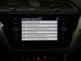 Volkswagen Touran 1.5 TSI DSG | 7 Persoons | Trekhaak | Zondag Open!