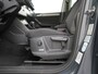 Volkswagen Touran 1.5 TSI DSG | 7 Persoons | Trekhaak | Zondag Open!