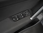 Volkswagen Touran 1.5 TSI DSG | 7 Persoons | Trekhaak | Zondag Open!