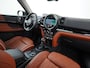 MINI Countryman Cooper S E ALL4 | Panoramadak | Harman/Kardon | Memory stoel | Zondag Open!