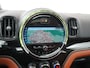 MINI Countryman Cooper S E ALL4 | Panoramadak | Harman/Kardon | Memory stoel | Zondag Open!