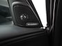 MINI Countryman Cooper S E ALL4 | Panoramadak | Harman/Kardon | Memory stoel | Zondag Open!