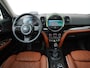 MINI Countryman Cooper S E ALL4 | Panoramadak | Harman/Kardon | Memory stoel | Zondag Open!