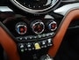 MINI Countryman Cooper S E ALL4 | Panoramadak | Harman/Kardon | Memory stoel | Zondag Open!